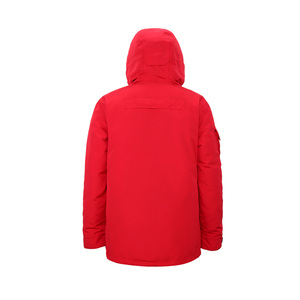 12V Hecho en China Chaqueta eléctrica de calidad superior <span class=keywords><strong>Ropa</strong></span> Chaqueta de exterior para <span class=keywords><strong>mujer</strong></span> - Product Image 5