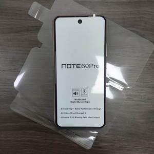 I prezzi scontati dei lungarodori Gang e Ty. Supporto per cellulare da bici per iPhone 16 Pro Max - Product Image 3