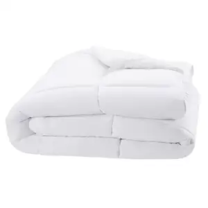 cotton cover hotel luxury quality thick summer winter hotel duvet insert duvet inner comforters for hotel and home