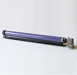 Oferta Especial: Unidad de Tambor Compatible para Xerox 7525 7535 7545 7556 7830 7835 7845 7855 7855 7970 013R00662 - Product Image 2