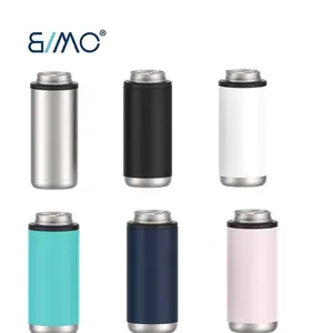 Ý Tưởng Sản Phẩm Mới Bpa Free Chất Liệu Gốm Cốc Cà Phê Với Nắp Những Người Yêu Thích Cà Phê Tái Sử Dụng Keephot Hoặc Cốc Cà Phê Lạnh