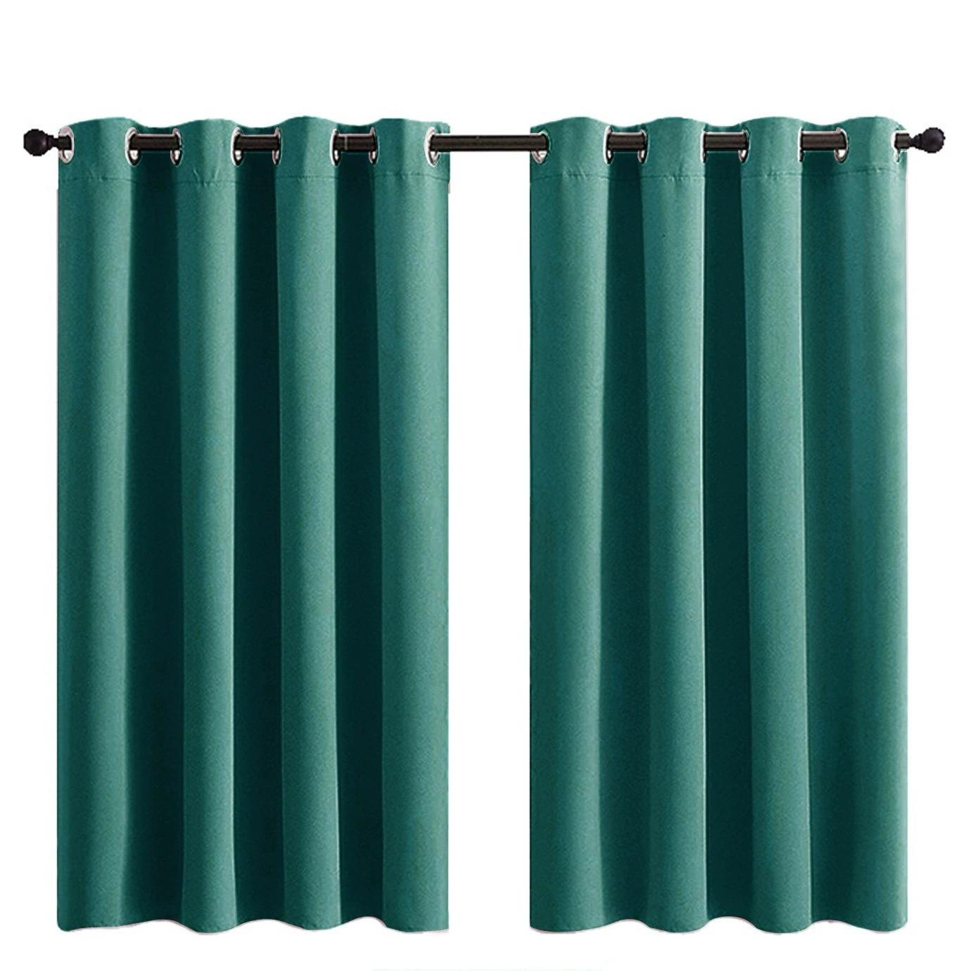 หมายเลข14