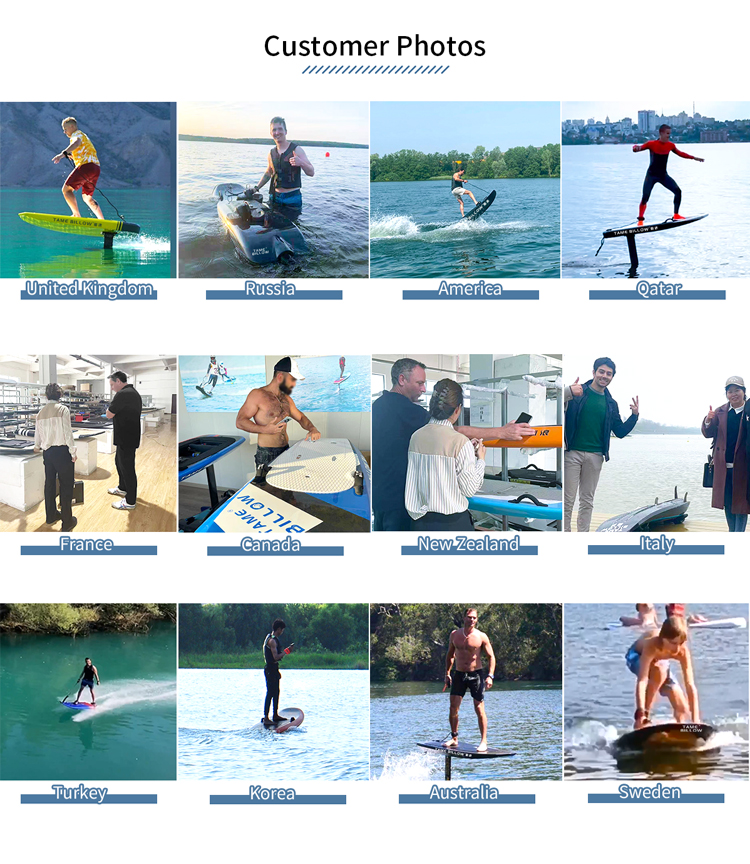 超貴重 STEAMBOAT デザイン違い スチームボート ステルスのその影に】SimWorks Wendy, TomBoy & Dirty Rhonda