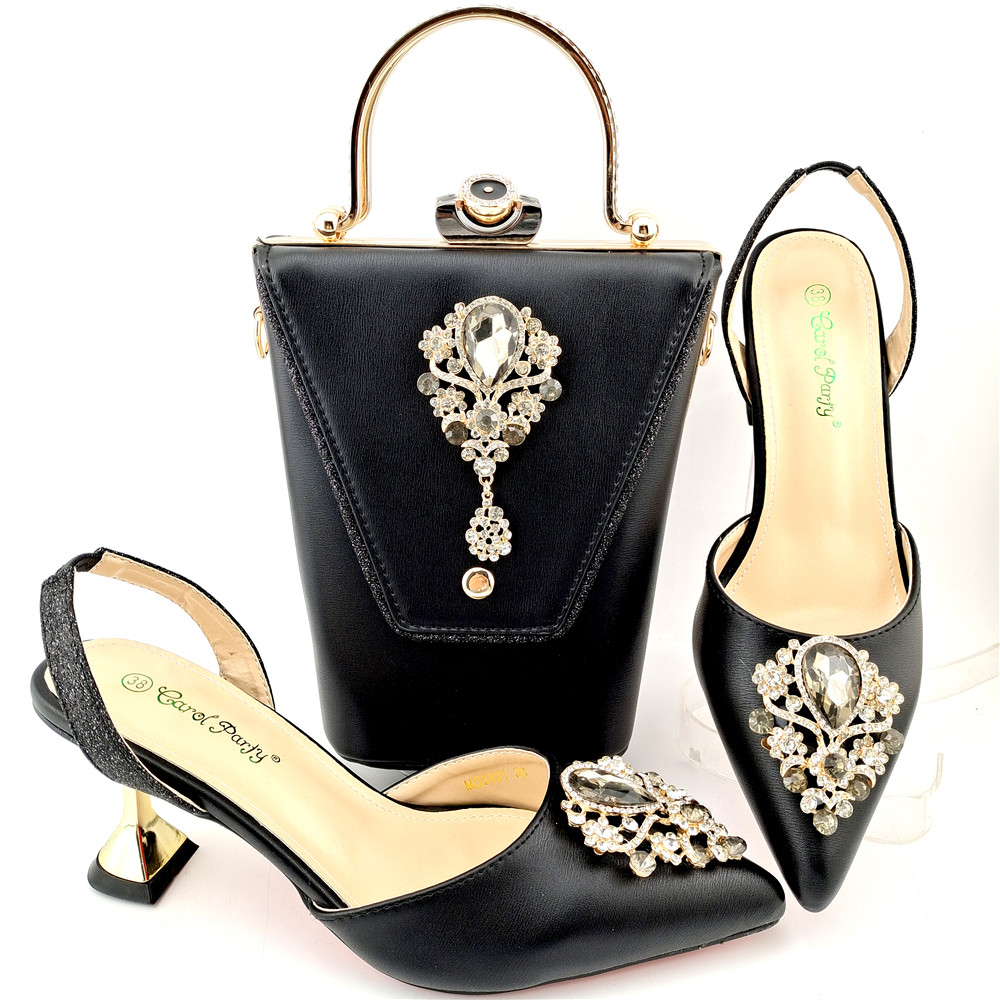 С отделкой стразами; ES26-4 для ES29-1