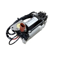 Compresseur de ressort de suspension pneumatique pour VW Phaeton Bentley Continental Flying GT 3D0616005M 3D0616005H