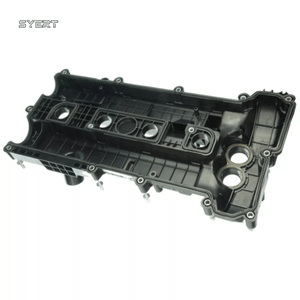 Yüksek kaliteli 2.0T 16V benzin silindir golf sopası kılıfı LR070360 LR038319 LR056035 JDE27458 için Freelander 2 2006 - Product Image 4