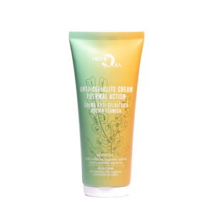 Crème corporelle amincissante et raffermissante, massage, brûleur de graisse, perte de poids, produit de soin de la peau pour le remodelage corporel - Product Image 1