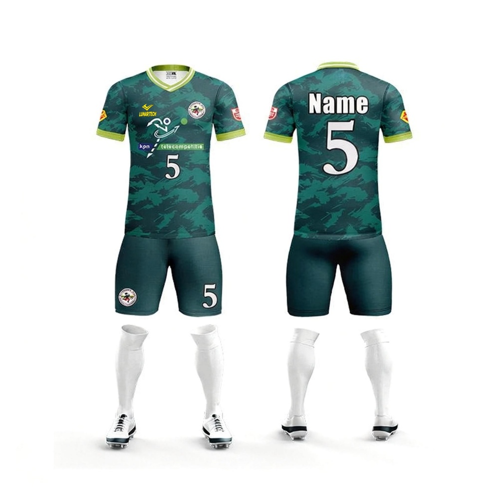 guerra mondiale 15-3#