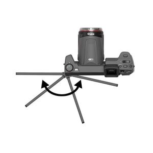 Caméra thermique de qualité pour la résolution des problèmes électriques, caméra infrarouge industrielle, caméra thermique de vision nocturne - Product Image 4