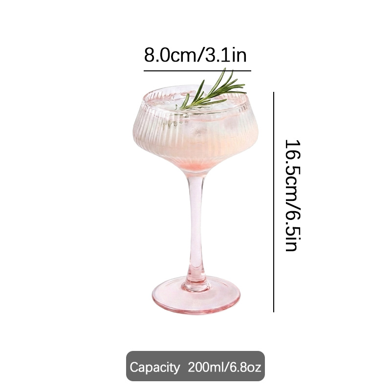 Transparent-E