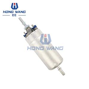 Pompe d'injection de carburant à haut débit RE515718 adaptée aux moteurs John Deere 3029 6.8L 4045 Excavateur 200CLC - Product Image 2