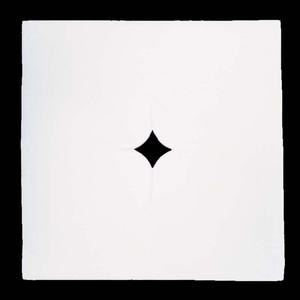 Face Pillow Cushion <b>Cover</b> Open Hole Non-Woven Fabric Breathable Secure Use for Massage <b>Table</b> - Product Image 3