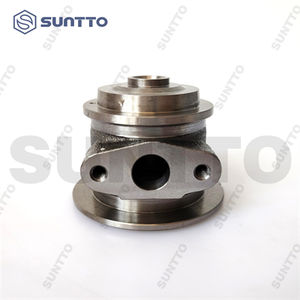 الإسكان بالمحمل-من من من من من من من من يومن ومن ومن ومن ومن ومن ومن ومن ومن ومن ومن ومن ومن ومن ومن ومن ومن ومن ومن ومن ومن ومن ومن ومن ومن ومن ومن ومن ومن ومن ومن ومن ومن ومن ومن ومن ومن ومن ومن ومن ومن ومن - Product Image 6