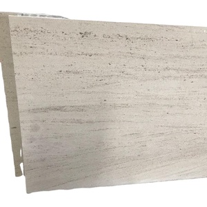 Moca Cream <span class=keywords><strong>Chapa</strong></span> de piedra natural Aluminio Panal Backer Paneles sándwich Decoración de pared al aire libre para hoteles y muros cortina - Product Image 2
