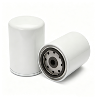 Filtre à liquide de refroidissement GALC WF2053 P554073 Remplacement pour CATERPILLAR 3408TA