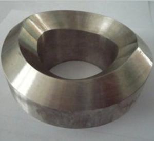 Кованая углеродистая сталь a105, фитинги для труб <span class=keywords><strong>weldolet</strong></span> - Product Image 3