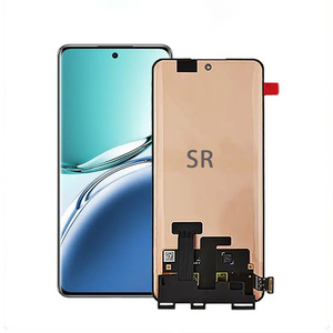 Vente d'usine pour OPPO RENO11 <span class=keywords><strong>A2PRO</strong></span> A3PRO 27PROplus Écran LCD AMOLED d'origine avec numériseur Assemblage complet - Product Image 3