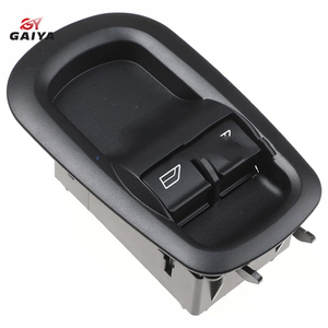 Interrupteur de vitre électrique GK2T-14A132-CA pour <span class=keywords><strong>Ford</strong></span> <span class=keywords><strong>Transit</strong></span> MK8 <span class=keywords><strong>Custom</strong></span> 2014-2019 GK2T14A132CA - Product Image 5
