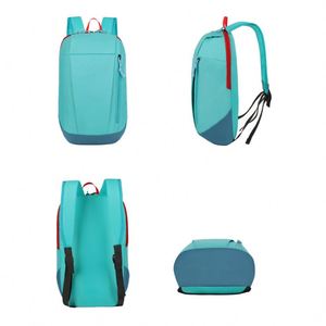2026 Outdoor Waterproof Sports Casual Travel <b>Backpack</b> for Cycling - Product Image 2
