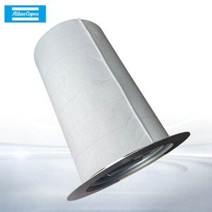 Separador de Aceite y Gas Atlas Copco 1635742699, Papel de Filtro, Pieza para Compresor de Aire - Product Image 3