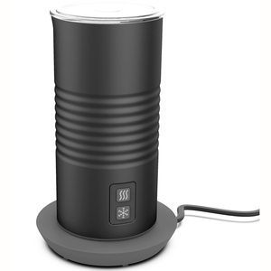 <span class=keywords><strong>Calentador</strong></span> eléctrico para hacer <span class=keywords><strong>espuma</strong></span>/<span class=keywords><strong>Calentador</strong></span> <span class=keywords><strong>de</strong></span> <span class=keywords><strong>leche</strong></span>/Espumador <span class=keywords><strong>de</strong></span> <span class=keywords><strong>leche</strong></span> - Product Image 3