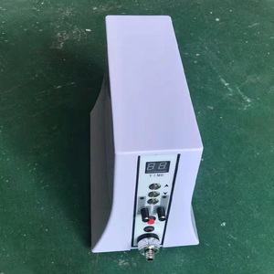 Máquina de levantamiento de glúteos con 29 ventosas, terapia de vacío para levantamiento y aumento de glúteos, ventosas para masaje corporal y realce de senos - Product Image 5