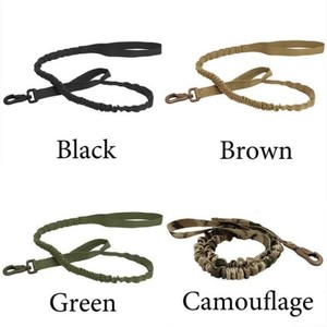 Harnais et laisse pour chat, réglable, en nylon tactique, taille XL, résistant aux évasions, gilet pour chat pour l'entraînement et les promenades - Product Image 4