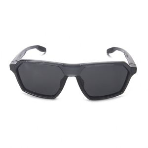 2026 Good Selling Daily Use Sand Proof TR90 <b>Frame</b> Tennis Racing Cycling Leisure Sunglasses for Men Women - Product Image 2