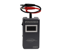 Câble de détection pour ordinateur portable Mac JABEUD UD-1700 Mageminx MacBook HP DELL LENOVO 90W 150W 330W Câble de test d'alimentation Réparation de téléphone portable
