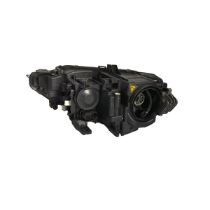 Conjunto de Faros Delanteros de Xenón LED <span class=keywords><strong>A5</strong></span> <span class=keywords><strong>2012</strong></span>-2016 para Audi <span class=keywords><strong>A5</strong></span>, Sistema de Iluminación Automotriz, Accesorios para Automóviles - Product Image 6