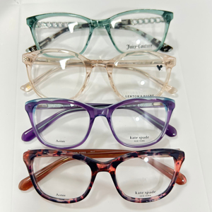 <span class=keywords><strong>2025</strong></span> phong cách mới thiếu niên trẻ em Acetate Khung nhà máy bán buôn Chất lượng cao thiếu niên trẻ em Acetate khung - Product Image 1