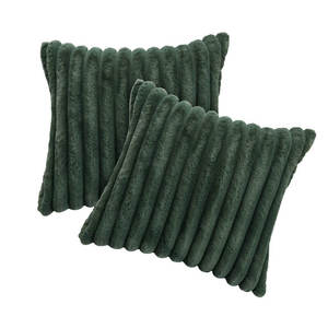 Almohada Nórdica de Silicona Antiarrugas para Soporte del Cuello, Ideal para Lectura en Cama, Dormitorio y Sala de Estar - Product Image 2