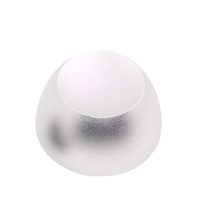 12000gs mở khóa Thiết bị siêu thị quần áo cửa hàng chống trộm khóa mạnh từ khóa từ khóa releaser - Product Image 3