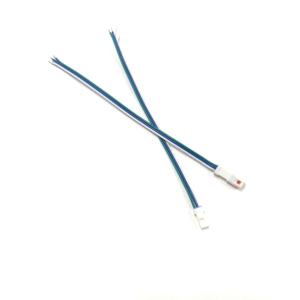 2/3/4/5 Adern 0, 5 mm2 Kabel kabelbaum mit JST-Stecker - Product Image 5