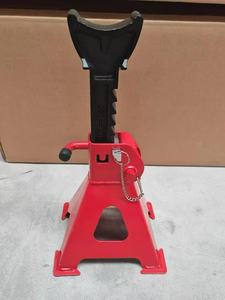 Prix usine 3 tonnes Jack Stand Jack de haute qualité 3000 kg pour la réparation de <span class=keywords><strong>voiture</strong></span> en vente - Product Image 3