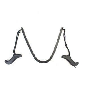 Scies à poignée extérieures industrielles Super 52cm Source d'alimentation manuelle pliable Personnalisation OEM prise en charge - Product Image 3