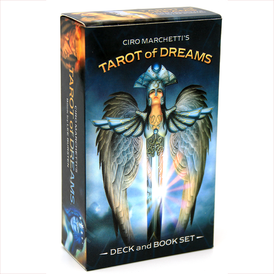 Оптовая продажа с фабрики, 280 стилей, карты для настольных игр с террасом и террасом