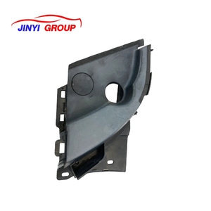 <b>Wiper</b> <b>Arm</b> Cover for Honda Civic 2006-2011 74222SNAA00 74222-SNA-A00 - Product Image 4