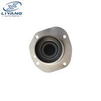 Brûleur 9034041A pour Webasto Air Top EVO 2000, pièces de rechange pour chambre de combustion du chauffage de stationnement EVO 2000