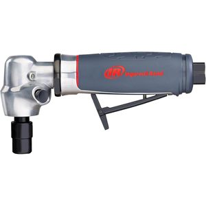 Amoladora Neumática Ingersoll Rand 5102MAX de Ángulo Recto, 0.4 HP, 20000 RPM, Herramienta Ligera para Pulir, Lijar, Desbarbar y Abrillantar - Product Image 1