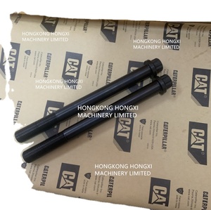 131-0420 1310420 FIXATION GP - Product Image 1