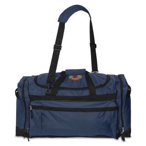 Échantillon gratuit : sac tactique pour pompier avec compartiment pour casque, robuste, sac de transport pour équipement de pompier en ripstop premium, prix usine - Product Image 3