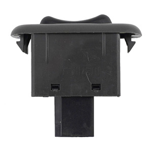 Interruptor Eléctrico para Ventanas Hyundai Atos 93570-02000, Control de 12V para Modelos Modernos de Atos - Product Image 3