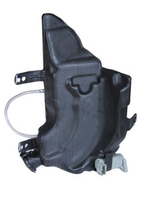 ชิ้นส่วนโลหะยางมาตรฐานสำหรับระบบแชสซีรถยนต์ EG - Product Image 3