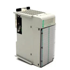 Pengendali Plc Mikro Module/OA8/OB16/OB16P/OB32/OB32T/OB8/OF4CI/OF4VI/OF8C/OF8V Modul Logika Plc Yang Dapat Diprogram Pengendali Logika