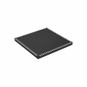 ชุดชิ้นส่วนอิเล็กทรอนิกส์88 LFQFN ฝังแผ่นสัมผัส CSP IC DSP LP L2SR 256KB 88LFCSP ADSP-BF702KCPZ-3 - Product Image 1
