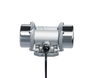 Water Proof <strong>Three</strong>-<strong>phase</strong> 0.04~0.06kw 30000/3600prm Large Industrial Vibrator <strong>Motor</strong> - Product Image 5