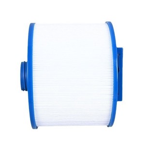 Cartouche filtrante Berman 8CH-950 pour spa, piscine gonflable, accessoire pour sports nautiques - Product Image 3