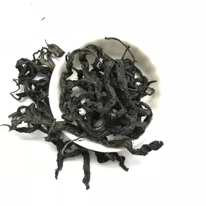 Горячая распродажа, китайские травяные листья эвкомии - Product Image 5