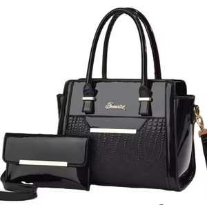 Sacs femmes sac à main fourre-tout sacs à dos bogg dames portefeuille achats en ligne designer plage luxe en cuir femmes pour le support - Product Image 2